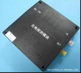 上海傲秀信息技術網絡測試設備產品列表與市場應用簡介