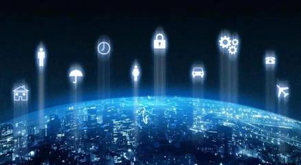 信息化與國家治理現代化協同發展面臨的三大挑戰