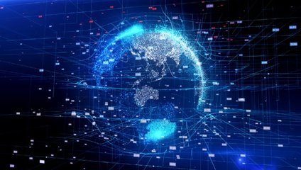 麒麟信安IPO之路 商業(yè)化進(jìn)程受阻，利潤(rùn)結(jié)構(gòu)引關(guān)注，獨(dú)董獨(dú)立性成疑