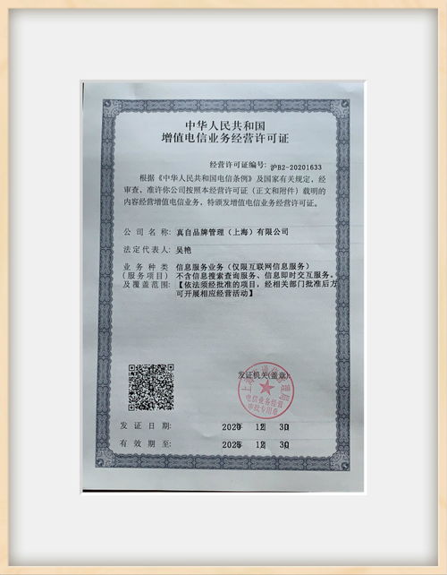 出書大師網(wǎng)獲頒增值電信業(yè)務(wù)經(jīng)營許可證，互聯(lián)網(wǎng)信息服務(wù)業(yè)務(wù)與軟件開發(fā)全面升級(jí)