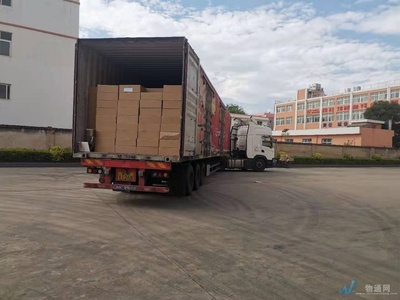 玉溪到臨洮直達(dá)物流運(yùn)輸服務(wù)全解析 轎車托運(yùn)與貨運(yùn)代理一站式解決方案