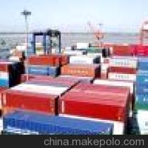 蛇口至廈門海運集裝箱專線 特惠航線全解析與廣州市展航貨運代理服務